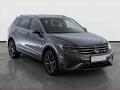 Volkswagen Tiguan Allspace Life 2.0 TDI