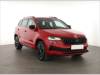 koda Karoq 2.0 TDI, Sportline Plus