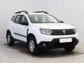 Dacia Duster 1.6 SCe, 4X4, R,1.maj