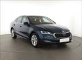 koda Octavia Ambition Plus 1.5 TSI