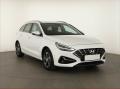 Hyundai i30 1.5 DPI, R,1.maj, Serv.kniha