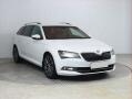 �koda Superb Laurin&Klement 2.0 TDI