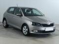 �koda Fabia Style 1.2 TSI, Serv.kniha