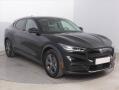 Ford Mustang Mach-E Standard Range RWD, SoH 94%