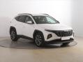 Hyundai Tucson 1.6 CRDi 48V MHEV