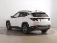 N�hled 5