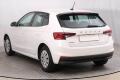 N�hled 5