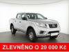 Nissan Navara 2.3 dCi