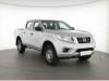 Nissan Navara 2.3 dCi