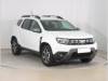 Dacia Duster 1.3 TCe