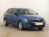 koda Rapid Spaceback 1.6 TDI, Serv.kniha