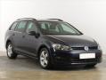 Volkswagen Golf 1.4 TSI, Serv.kniha, Ke