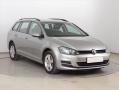 Volkswagen Golf 1.4 TSI, Serv.kniha