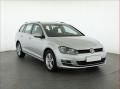 Volkswagen Golf Comfortline 2.0 TDI