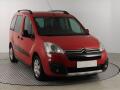 Citro�n Berlingo XTR 1.6 BlueHDi, 5M�st, SR