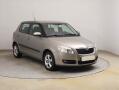 �koda Fabia Ambiente 1.6 16V