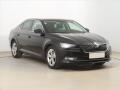 �koda Superb Ambition 1.5 TSI, K��e, Navi