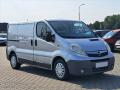 Opel Vivaro 2.0 CDTI, 1Maj