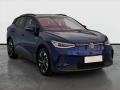 Volkswagen ID.4 Pro Perf. (82 kWh), SoH 94%