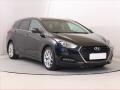 Hyundai i40 1.7 CRDi, Serv.kniha, Navi