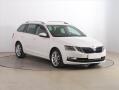 �koda Octavia Style 1.5 TSI, Automat, Navi