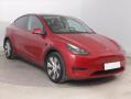Tesla Model Y RWD LFP 60kWh, SoH 92%