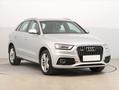 Audi Q3 S line 2.0 TDI, 4X4, Automat