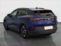 N�hled 5