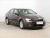 koda Octavia 1.8 TSI, Automat, R,2.maj