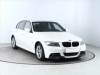 BMW 320 d xDrive, 4X4, Automat