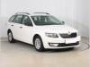 koda Octavia 1.6 TDI, Serv.kniha, Tempomat