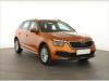 koda Kamiq 1.5 TSI, Style, Full LED