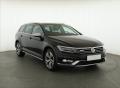 Volkswagen Passat Alltrack 2.0 BiTDI, 4X4