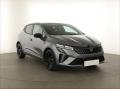 Renault Clio 1.0 TCe, ESPRIT ALPINE