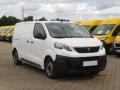 Peugeot Expert 1.6 BlueHDi, L2H1