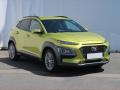 Hyundai Kona 1.0 T-GDI, R,1.maj