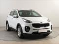 Kia Sportage 1.6 GDI, Serv.kniha, Navi