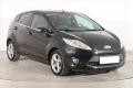 Ford Fiesta Ambiente 1.4, Automat