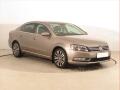 Volkswagen Passat Comfortline 2.0 TDI