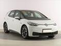 Volkswagen ID.3 Pro Perf. (62 kWh), SoH 90%