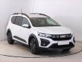 Dacia Jogger Expression 1.0 TCe, LPG