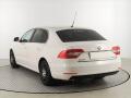 N�hled 5