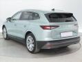 N�hled 5