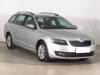 koda Octavia 1.6 TDI, Automat, Ke, Navi