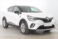 Renault Captur 1.0 TCe, Ke, Navi, Tempomat