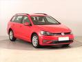 Volkswagen Golf 1.6 TDI, Automat, Serv.kniha