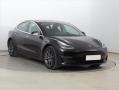 Tesla Model 3 Long Range 4WD 78kWh, SoH 88%