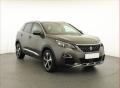 Peugeot 3008 1.2 PureTech, R,1.maj