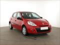 Renault Clio 1.2 16V