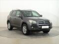 Toyota RAV4 2.0 VVT-i, 4X4, Automat